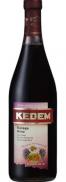 Kedem Malaga Wine 0