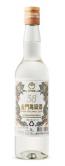 KINMEN KAOLIANG LIQUOR - Kinmen Kaoliang Liquor 0