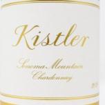 Kistler Chardonnay Mc 0