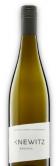 Knewitz Trocken Riesling 0