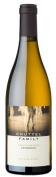 Knuttel Family Chardonnay 0