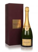 Krug Grande Cuv 171st Gift 0