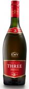 Kwv Brandy 3 Years 0