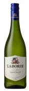 Kwv Laborie Chenin Blanc 0