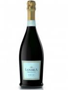 La Marca Demi Sec Prosecco 0
