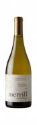 LangeTwins - Chardonnay Merrill Vineyards 0