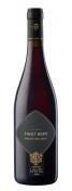 Lavis Pinot Nero 0