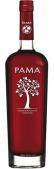 LIQ PAMA POMEGRANATE - Liq Pama Pomegranate 0