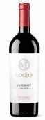 Logos Cabernet Sauvignon 0