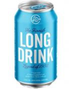 Long Drink 355ml 0
