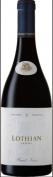 LOTHIAN PINOT NOIR - Lothian Pinot Noir 0