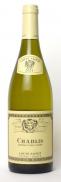 Louis Jadot Chablis 0