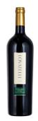 Lovatelli Toscana Rosso 0