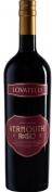 Lovatelli Vermouth Rosso 0