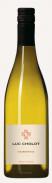 Luc Cholot Chardonnay 0