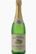 Ma Maison Champagne 0