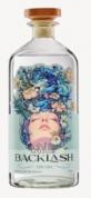 Madame Backlash Gin 0