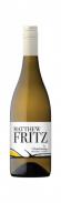 Matthew Fritz - Chardonnay 0