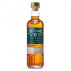 MC CONNELL'S IRISH WHISKY - Mc Connell's Irish Whisky 0