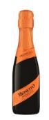 Mionetto Brut 187ml 0