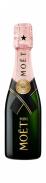 Mot & Chandon - Imprial Ros Brut Champagne 0