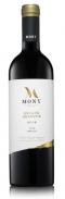 Mony Reserve Merlot 0