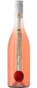 Mulderbosch Spark Rose 0