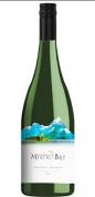 Mystic Bay Sauvignon Blanc 0