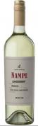 Nampe Chardonnay 0