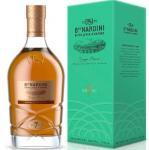 Nardini Grappa Riserva 7 Anni 0