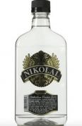 Nikolai - Vodka 0