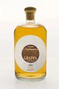 Nonino Grappa Chardonnay 0