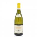 Nuiton-Beaunoy - Nuiton Beaunoy Bourgogne Chardonnay 0