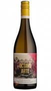 Octavo Arte Verdejo 0