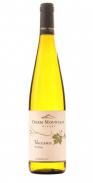 Odem Volcanic Riesling 0