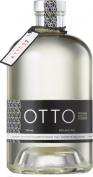 OTTO BERGAMOT LIQUEUR - Otto Bergamot Liqueur 0