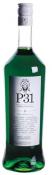P31 Nv 0