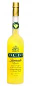Pallini - Limoncello
