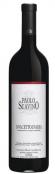 PAOLO SCAVINO DOLCETTO - Paolo Scavino Dolcetto 0