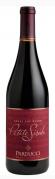 Parducci Petite Sirah 0