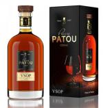 Patou Vsop 0