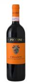 Piccini Chianti Orange 0