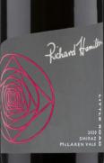 Richard Hamilton Shiraz 0