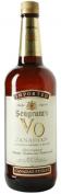 Seagrams Vo 0