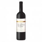 Merlot Galilee Heights Segal's Special Reserve 0