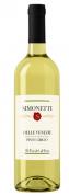 SIMONETTI PINOT GRIGIO - Simonetti Pinot Grigio 0