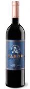 Tabor Adama Merlot 0
