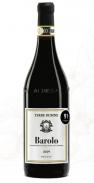 Terre Rubine Barolo 0