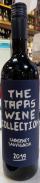 The Tapas Wine Collection - Cabernet Sauvignon 0