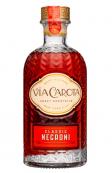 Via Carota Classic Negroni 0